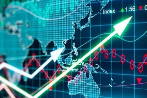 Xử phạt nghiêm khắc hơn đối với hành vi ảnh hưởng lớn đến quyền lợi nhà đầu tư