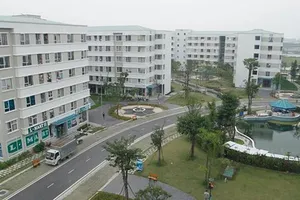 Ảnh minh họa