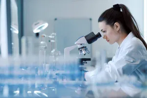 Chuyên gia được đề xuất hưởng tối thiểu 30% lợi nhuận từ việc khai thác, chuyển giao, thương mại hóa kết quả nhiệm vụ khoa học, công nghệ, đổi mới sáng tạo
