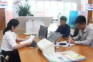 Theo dự thảo nghị định, UBND cấp xã được quyền quyết định thành lập, tổ chức lại, giải thể các ĐVSNCL trực thuộc.