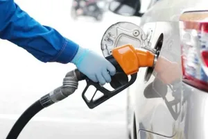 Việc áp dụng mức thuế BVMT như dự thảo được đánh giá là sẽ góp phần ổn định giá cả, đặc biệt là giá bán lẻ xăng dầu trong nước