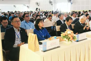 Phát huy vai trò khoa học xã hội trong kỷ nguyên mới của dân tộc