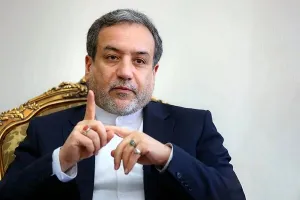 Iran: Sẽ đáp trả mạnh mẽ nếu bị Mỹ và Israel tấn công