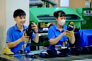 平仙公司为员工打造人文关怀的工作环境。