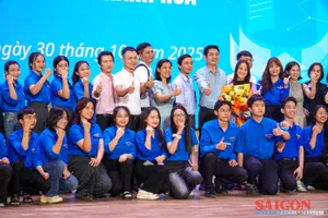 Khánh Hòa đưa “chiến sĩ số” về hỗ trợ xã, phường, đặc khu