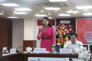 Hải Phòng sẵn sàng cho Lễ kỷ niệm 70 năm Ngày Giải phóng và Lễ hội Hoa phượng đỏ 2025