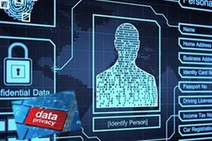 Siêu Trung tâm dữ liệu trị giá 2 tỷ USD, được thiết kế như một “Nhà máy trí tuệ nhân tạo”