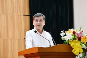 Cử tri đề nghị sàng lọc kỹ, không để cán bộ “an phận thủ thường” vào bộ máy