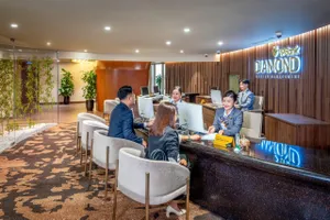 Ngân hàng cảnh báo 7 kịch bản lừa đảo tinh vi sau sự cố CIC