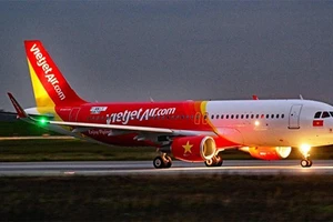 Kết luận thanh tra về xử lý quyền lợi hành khách khi chậm hủy chuyến của Vietjet