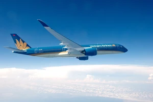 Vietnam Airlines dừng tất cả các đường bay giữa Việt Nam và Hàn Quốc từ ngày 5-3