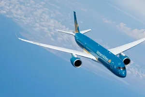 Giảm tần suất bay đến Đà Nẵng do hành khách từ Hà Nội và TPHCM phải cách ly 14 ngày