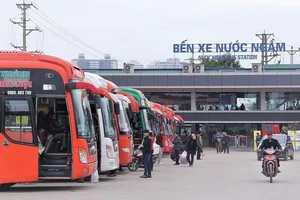 Ảnh minh hoạ