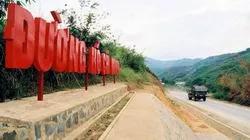 Đổi tên hơn 440km quốc lộ, hành lang ven biển thành đường Hồ Chí Minh