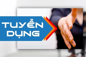 Quảng Bình: Kiến nghị thu hồi quyết định tuyển dụng theo diện thu hút với 3 trường hợp