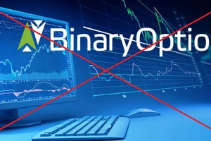 Bộ Công an cảnh báo sàn giao dịch Binary Option BO có dấu hiệu lừa đảo