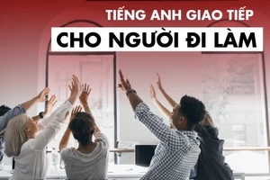 Hàng ngàn người bị lừa khi mua mã kích hoạt khóa học kỹ năng sống