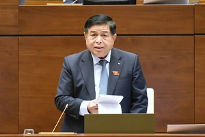 Bỏ quy định công bố hợp quy sẽ khó cho quản lý nhà nước