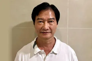 Truy tố 26 bị can trong vụ án xảy ra tại Công ty Điện lực Bình Thuận