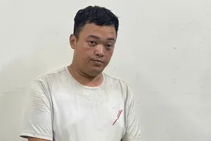 Tài xế thừa nhận cưỡng đoạt 4,2 triệu đồng của hai người dân ở Lào Cai