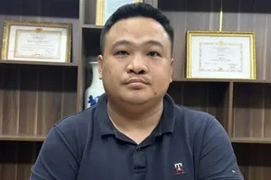 Triệt phá đường dây lừa đảo nhắm vào hàng trăm nghìn người già, người thiếu hiểu biết