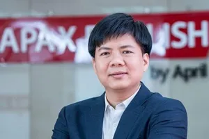 Thông tin mới nhất vụ Shark Thủy bị cáo buộc lừa nhà đầu tư