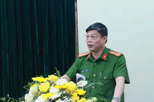 Thủ đoạn che giấu sai phạm về môi trường của một số doanh nghiệp 