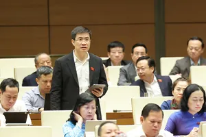 Bắt cóc online đang là nỗi lo thường trực của mỗi gia đình