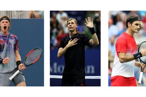 Tuổi teen và… những “ông già”