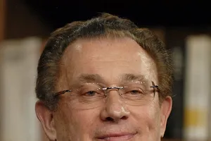 Herb Simon sẽ không kiện LA Lakers