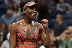 Venus xuất sắc vào bán kết, nhưng không quan tâm đối thủ là ai 