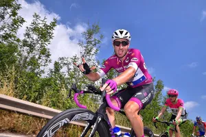 Elia Viviani