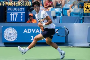 Hyeon Chung - soái ca Hàn Quốc