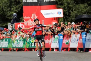 Alessandro de Marchi