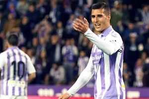 Guardiola bất mãn khi bàn thắng không được công nhận