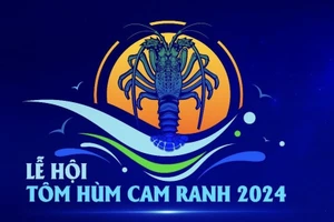 Lần đầu tiên tổ chức Lễ hội tôm hùm Cam Ranh