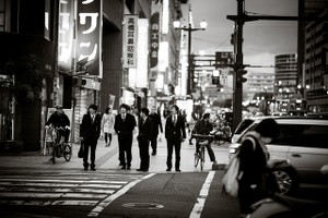 示意圖。（圖片來源：互聯網）