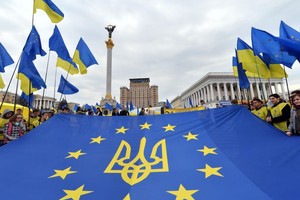 示意圖。（圖片來源：互聯網）