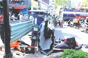 示意圖。（圖片來源：互聯網）