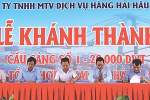 示意圖。（圖片來源：互聯網）