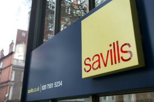 示意圖。（圖片來源：互聯網）