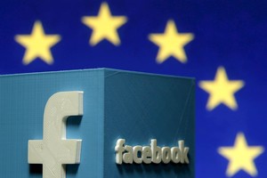 示意圖。（圖片來源：DADO RUVIC/Reuters）