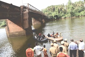 示意圖。（圖片來源：互聯網）