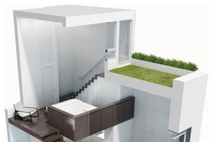 示意圖。（圖片來源：互聯網）