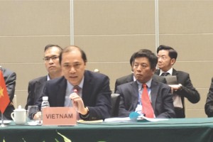 示意圖。（圖片來源：互聯網）