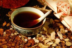 示意圖。（圖片來源：互聯網）