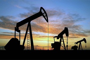 示意圖。（圖片來源：互聯網）