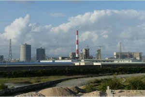 示意圖。（圖片來源：互聯網）