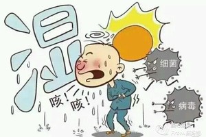 示意圖。（圖片來源：互聯網）