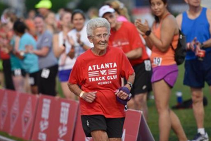 資料圖。（圖片來源：互聯網）